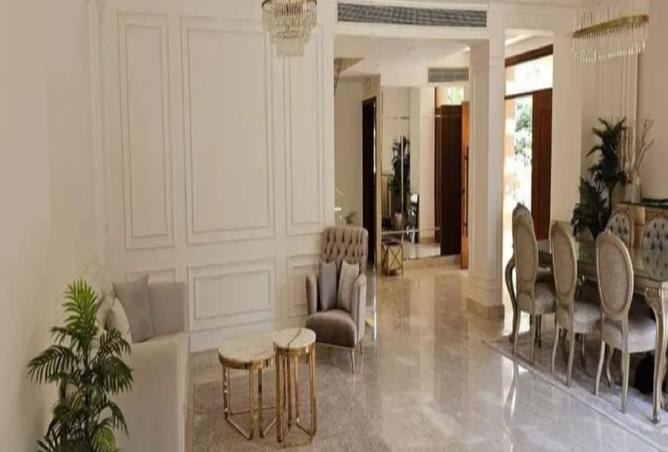 8440996 - Property Main Image