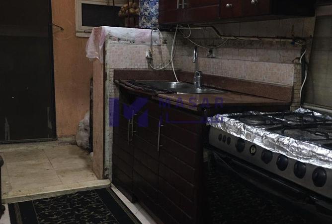 8387953 - صورة العقار 3