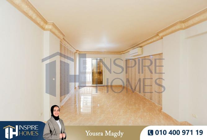 7930758 - الصورة الرئيسية للعقار