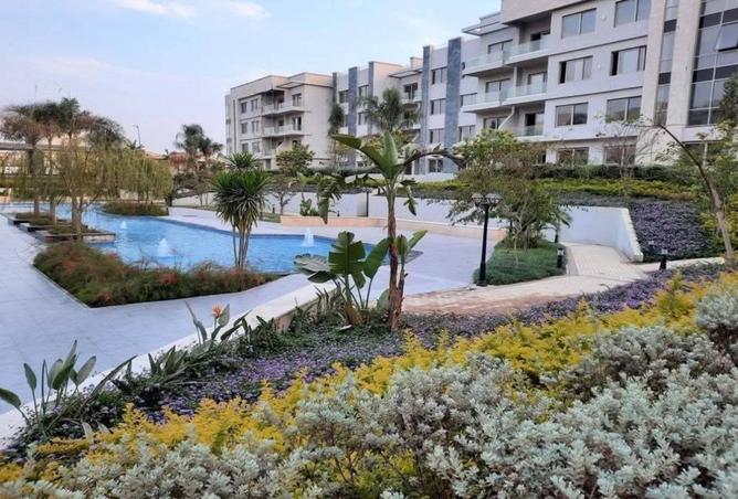 8381640 - صورة العقار 2