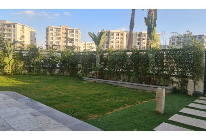 8460463 - Property Image 3