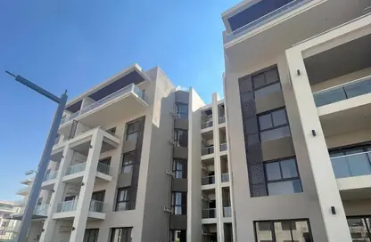 Apartment - 3 Bedrooms - 3 Bathrooms for rent in Azad - 5th Settlement Compounds - The 5th Settlement - New Cairo City - Cairo