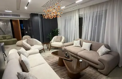 شقة - 3 غرف نوم - 3 حمامات للايجار في بالم هيلز نيو كايرو - كمبوندات التجمع الخامس - التجمع الخامس - مدينة القاهرة الجديدة - القاهرة شقة - 3 غرف نوم - 3 حمامات للايجار في بالم هيلز نيو كايرو - كمبوندات التجمع الخامس - التجمع الخامس - مدينة القاهرة الجديدة - القاهرة