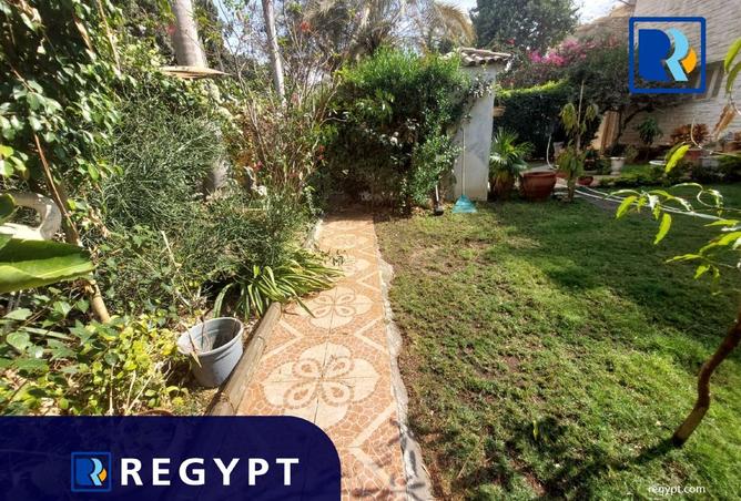 8019867 - Property Main Image