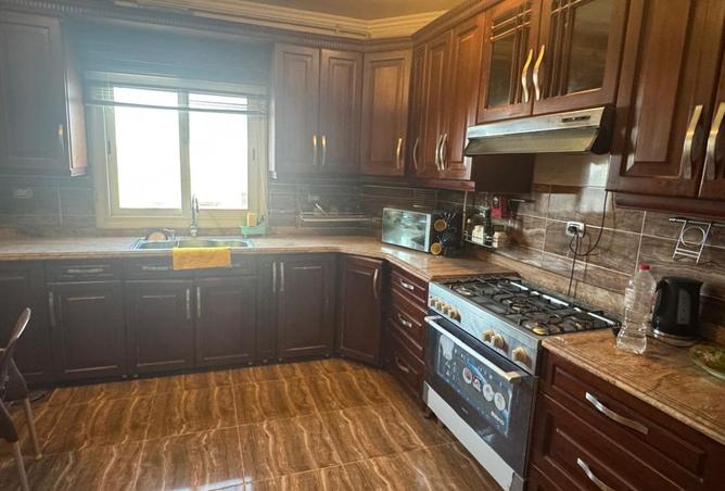 8391152 - صورة العقار 2