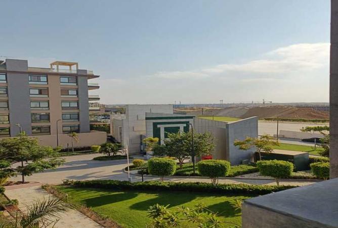 8077247 - صورة العقار 2