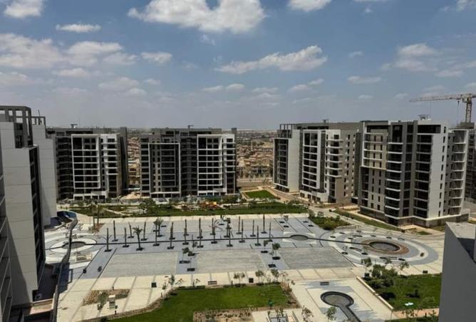 7913332 - Property Main Image