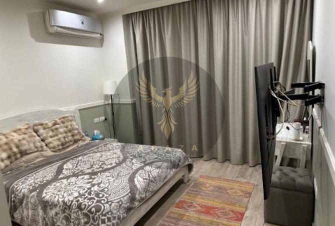 8289843 - Property Image 3