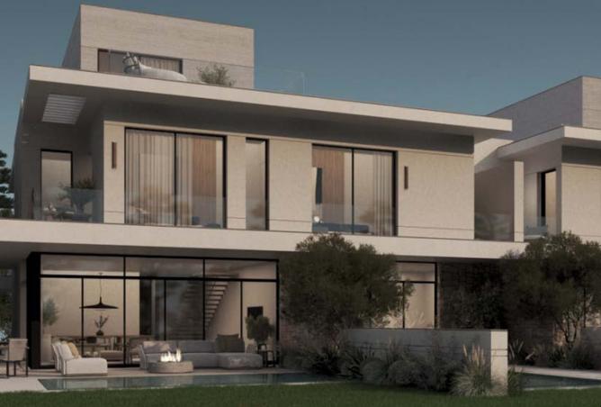 8246823 - Property Image 2