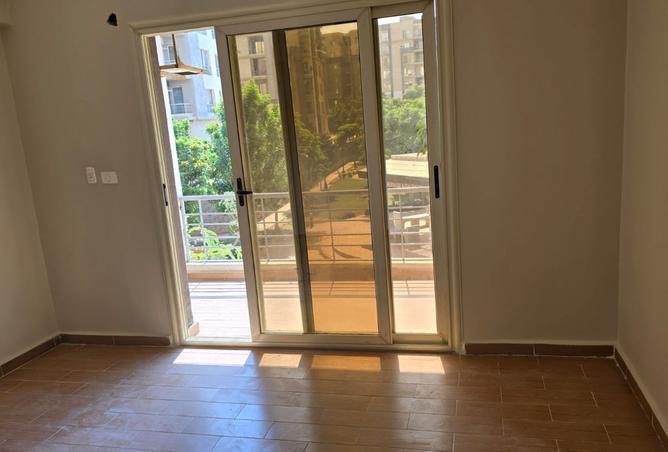 8106735 - Property Image 2