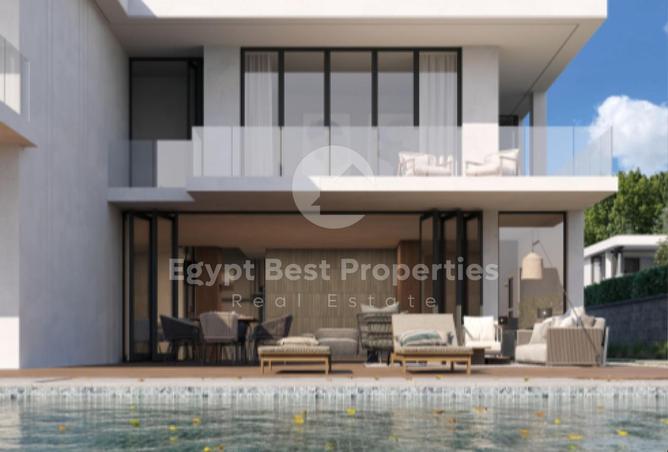 7915553 - Property Main Image