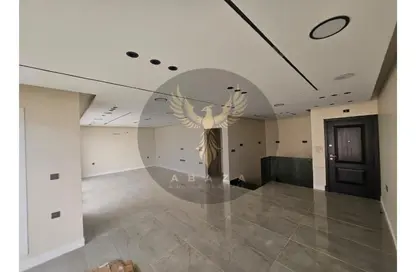 Duplex - 3 Bedrooms - 3 Bathrooms for rent in Hyde Park - New Cairo City - Cairo