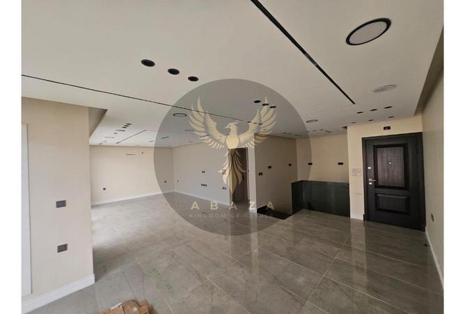 8447480 - Property Main Image