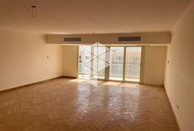 8223852 - صورة العقار 2