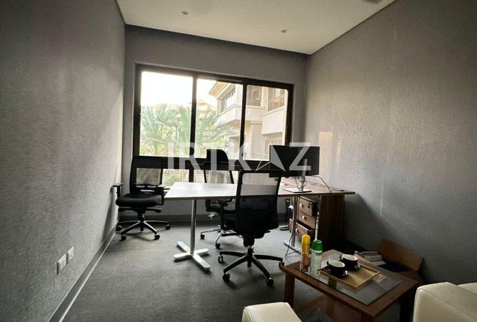 8520264 - صورة العقار 3