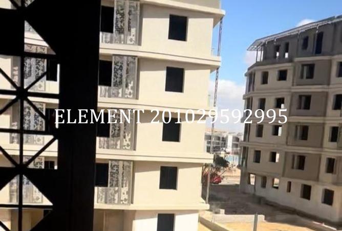 8321799 - Property Image 2