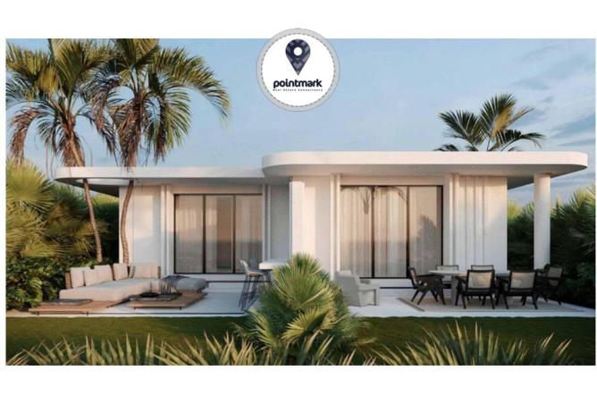 8201192 - الصورة الرئيسية للعقار