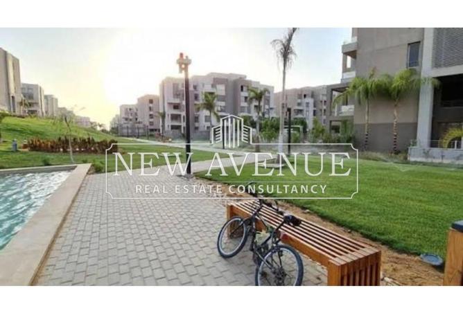 8219758 - Property Main Image