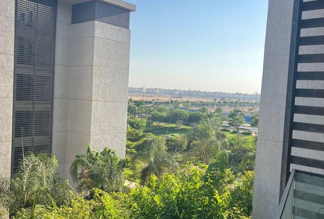 8261081 - صورة العقار 3