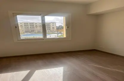 Apartment - 3 Bedrooms - 2 Bathrooms for sale in Mivida - 5th Settlement Compounds - The 5th Settlement - New Cairo City - Cairo