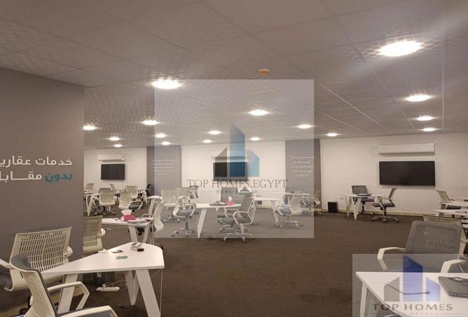 8239288 - Property Image 2