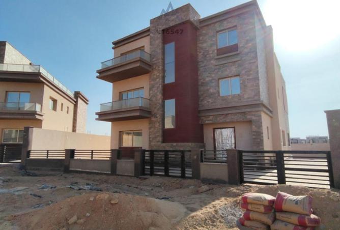 8281547 - صورة العقار 2