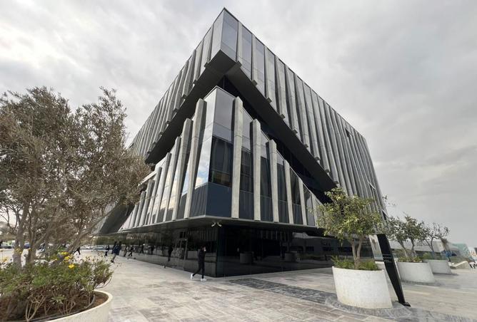 8531734 - Property Image 3