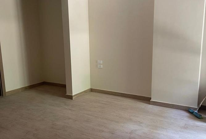 8157144 - صورة العقار 2