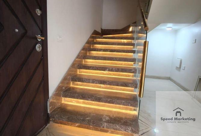 8538458 - صورة العقار 3