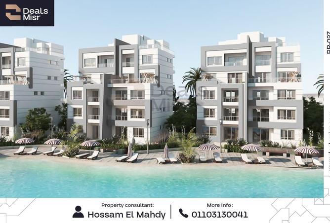 7999444 - Property Main Image