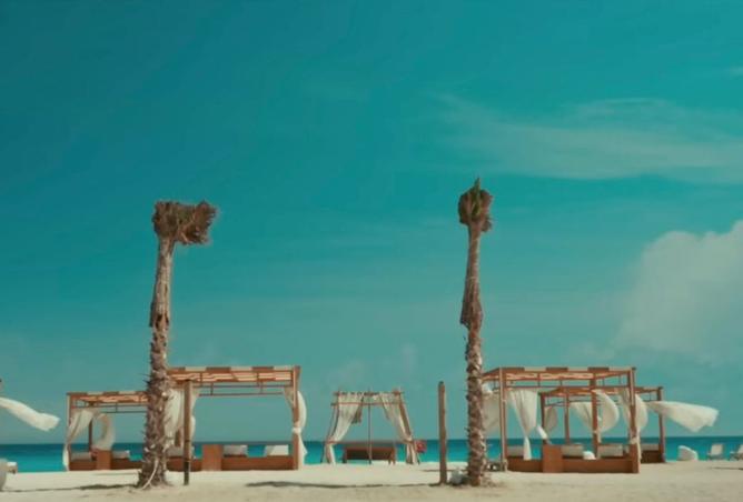 8219462 - Property Image 3