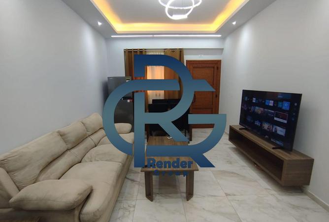 8253008 - Property Main Image