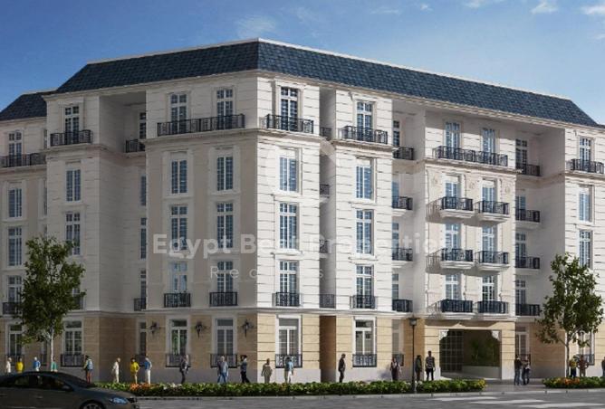 8536980 - صورة العقار 2