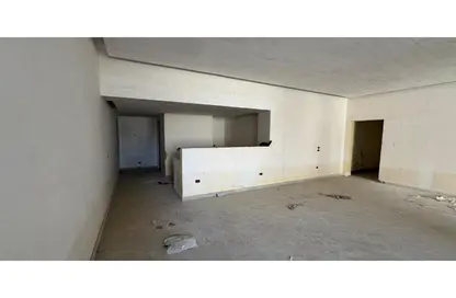 فيلا - 6 غرف نوم - 6 حمامات للبيع في شارع محمد رحيم - الياسمين 3 - الياسمين - مدينة القاهرة الجديدة - القاهرة