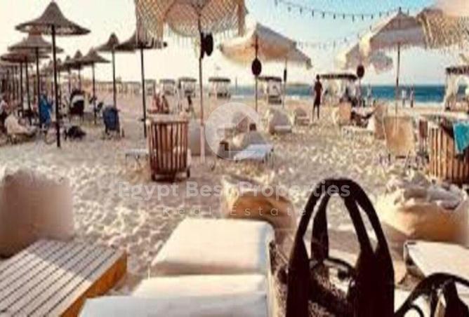 8166403 - Property Image 3