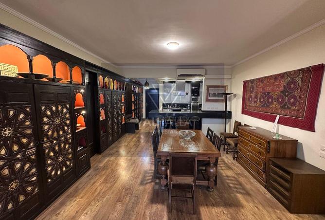 7855876 - Property Image 2