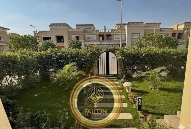 8492302 - الصورة الرئيسية للعقار