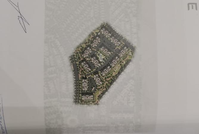 8306867 - صورة العقار 3