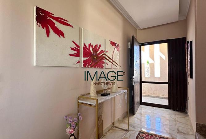 8335747 - صورة العقار 2