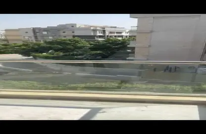 شقة - 3 غرف نوم - 2 حمامات للايجار في جاليريا ريسيدنس - المستثمرين الجنوبية - مدينة القاهرة الجديدة - القاهرة شقة - 3 غرف نوم - 2 حمامات للايجار في جاليريا ريسيدنس - المستثمرين الجنوبية - مدينة القاهرة الجديدة - القاهرة