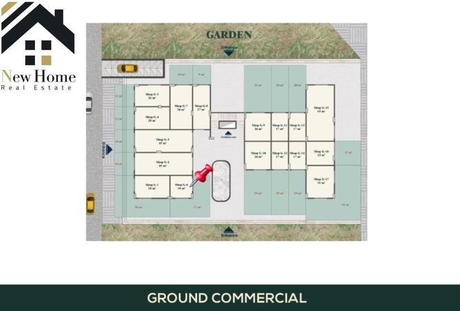 8443922 - الصورة الرئيسية للعقار