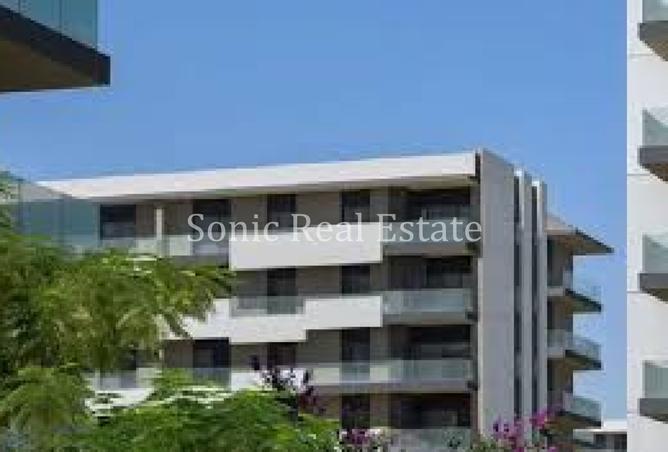 8356084 - صورة العقار 2