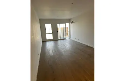 شقة - 1 حمام للايجار في ميريدا - الحي الخامس - مدينة الشروق - القاهرة