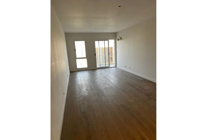 8380994 - Property Image 2