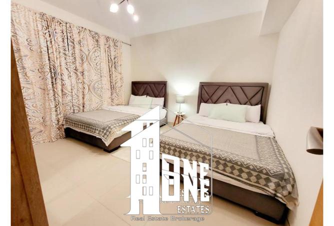 8025235 - صورة العقار 3