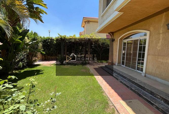 8041175 - Property Image 3