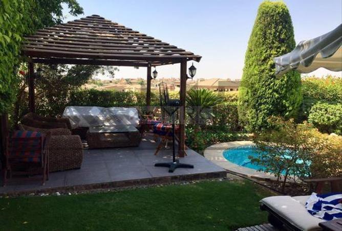 7984032 - Property Image 2