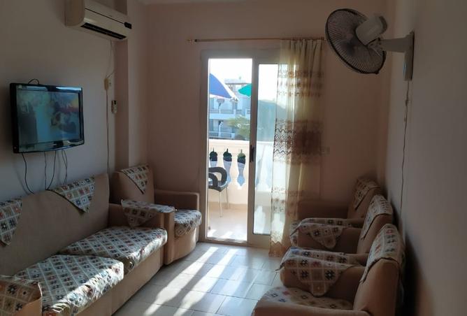 8564261 - Property Main Image