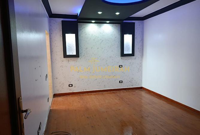 8254475 - Property Image 3