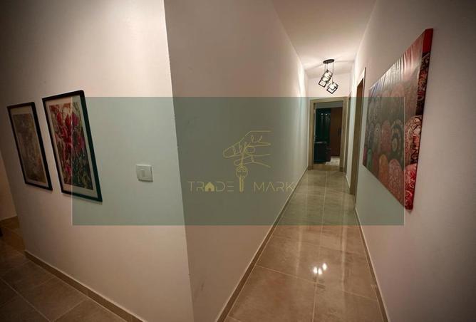 8223574 - صورة العقار 2